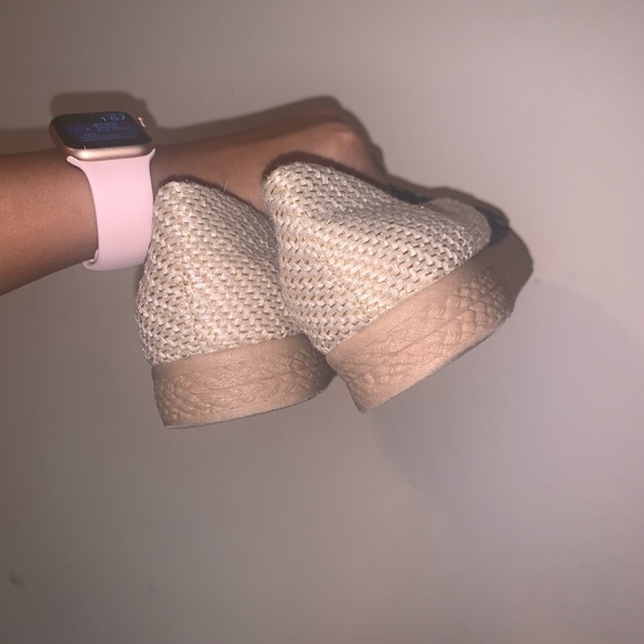 Shantal Shoes - Picture 4 of 6